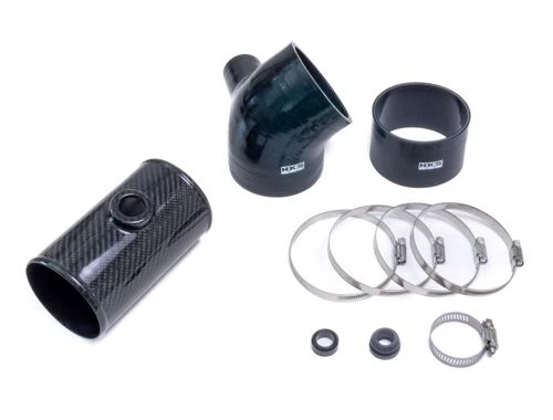 HKS Suction Kit Subaru BRZ / Toyota GR86 (2022-2025) Dry Carbon - 70026-AT011