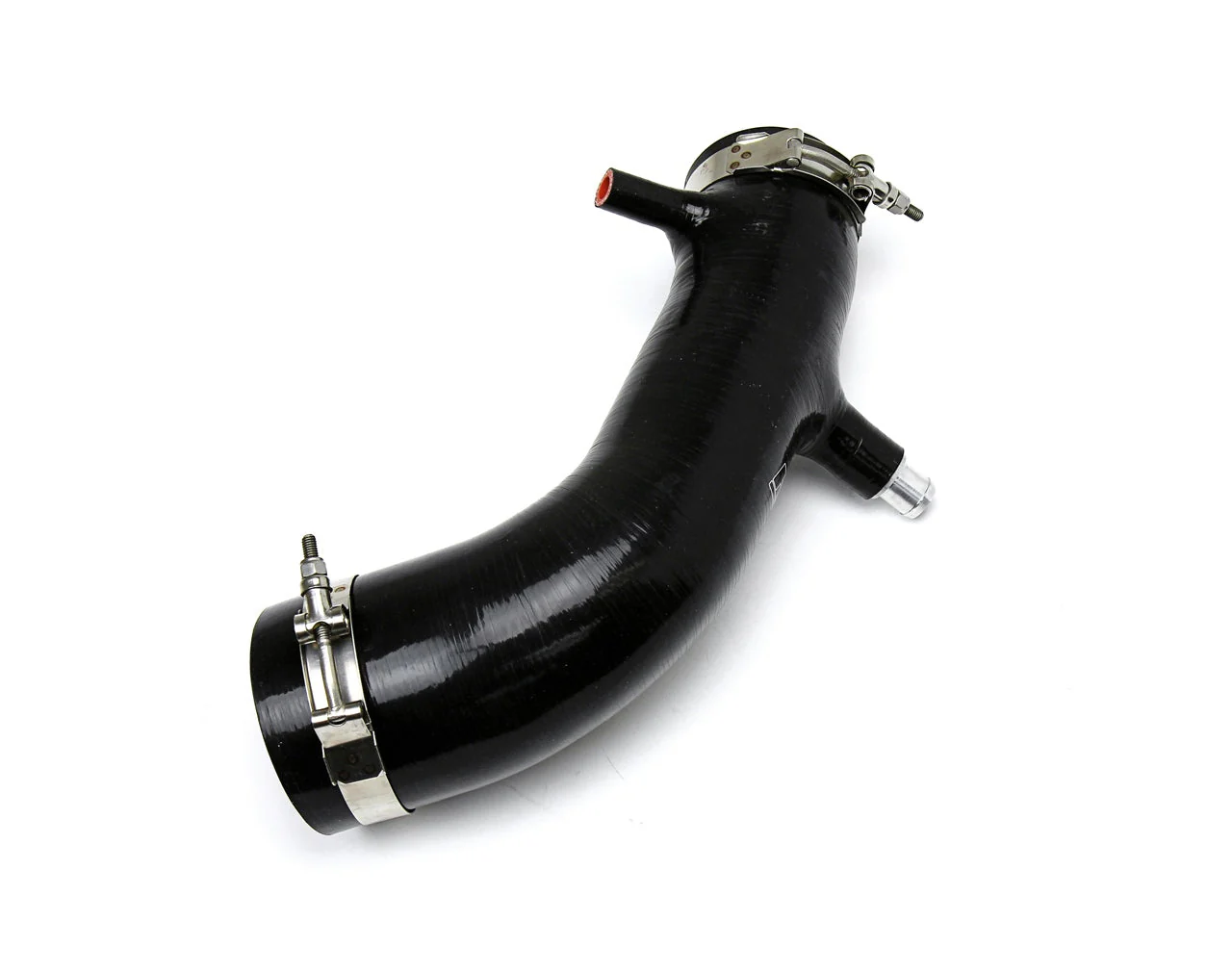HPS Performance Air Intake Hose Kit Honda S2000 AP1 2.0L (00-03) AP2 2.2L (04-05) [Post MAF] Black - Image 2