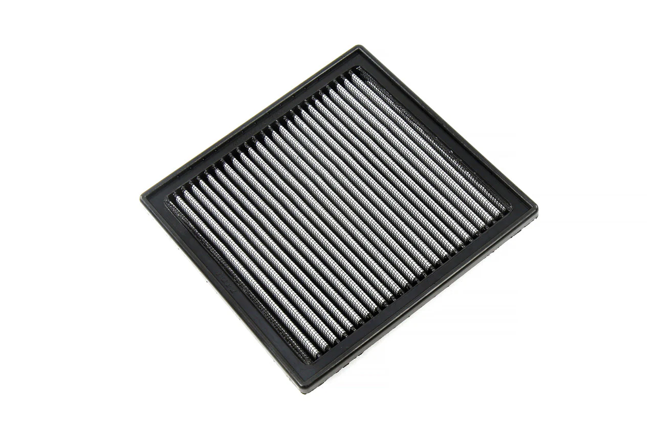 HPS Performance Air Filter Subaru Outback 2.4L / 2.5L (2021-2022) Drop-In Replacement 457374