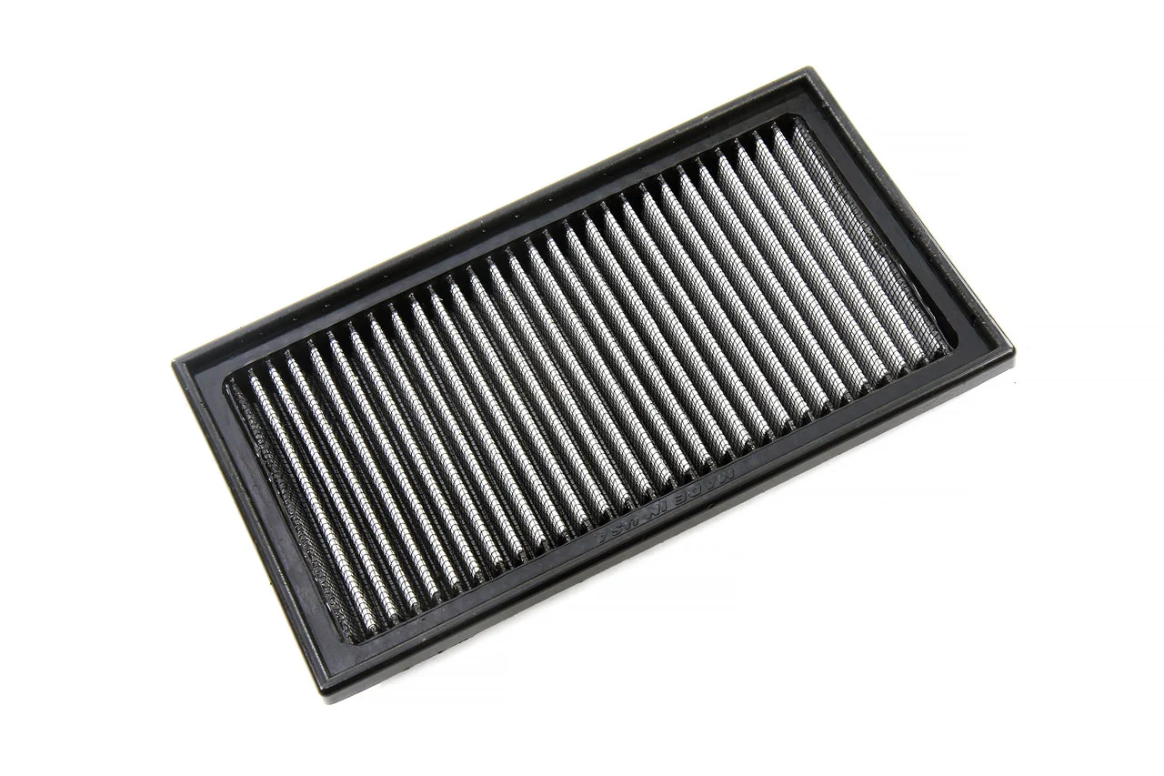 HPS Performance Air Filter Lexus UX200 2.0L (2019-2021) Drop-In Replacement 457379