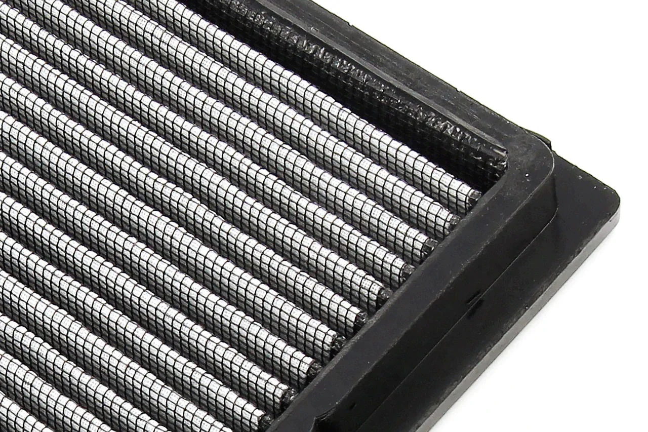 HPS Performance Air Filter Lexus UX200 2.0L (2019-2021) Drop-In Replacement 457379 - Image 3