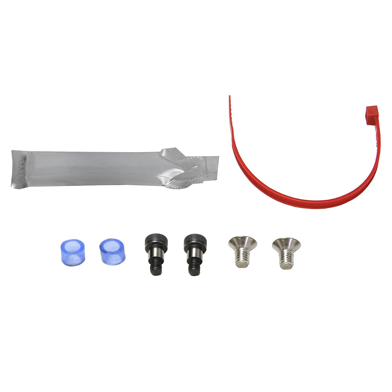 Hurst Billet/ Plus Short Throw Shifter Chevy Camaro LS/ LT 2.0L/ 3.6L/ LT1 6.2L (18-23) 3916050 - Uses OEM Knob - Image 7