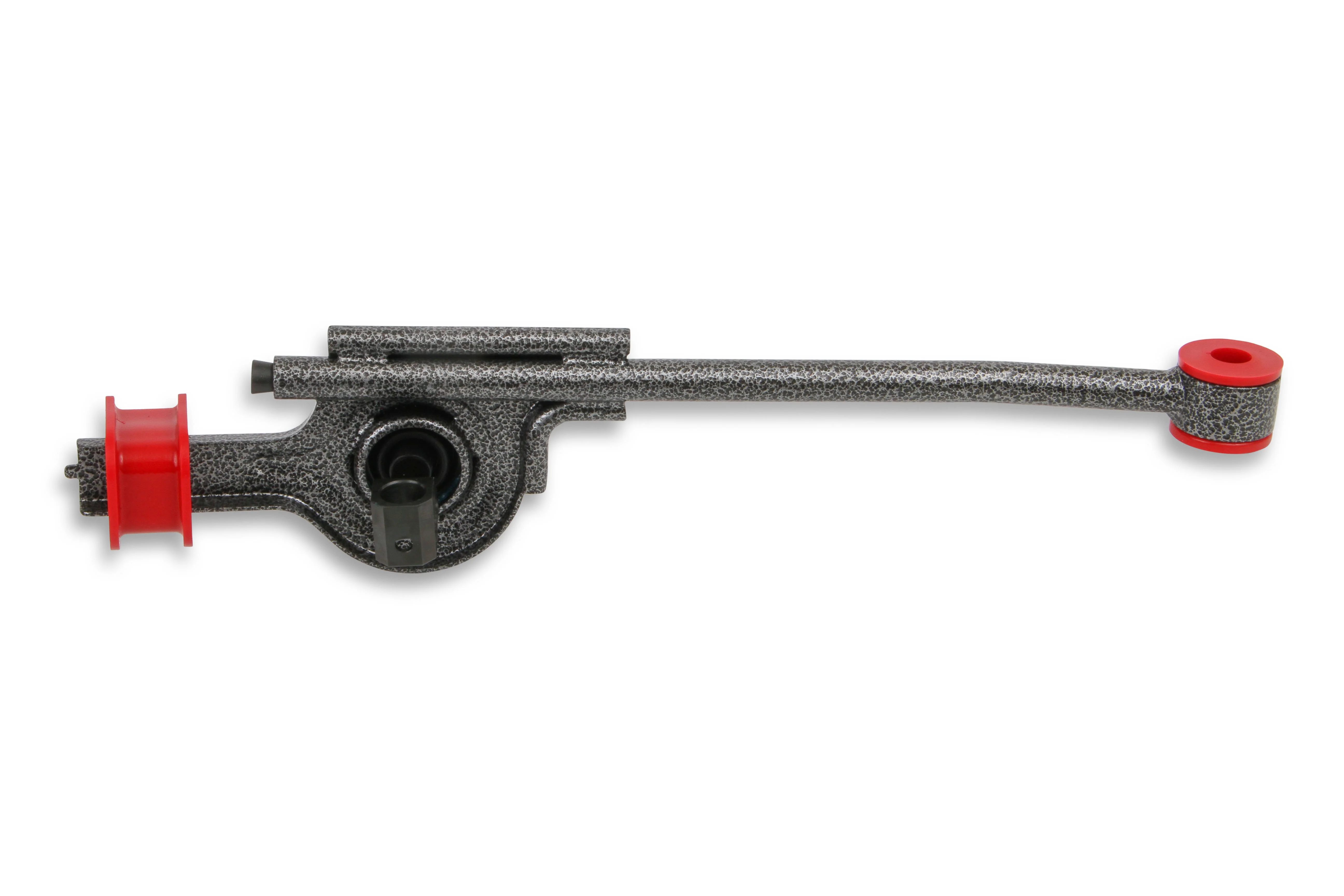 Hurst Competition/Plus Shifter Ford Mustang 4.6 S197 (05-10) 3910201 - Tremec TR3650 5-Speed - Image 2