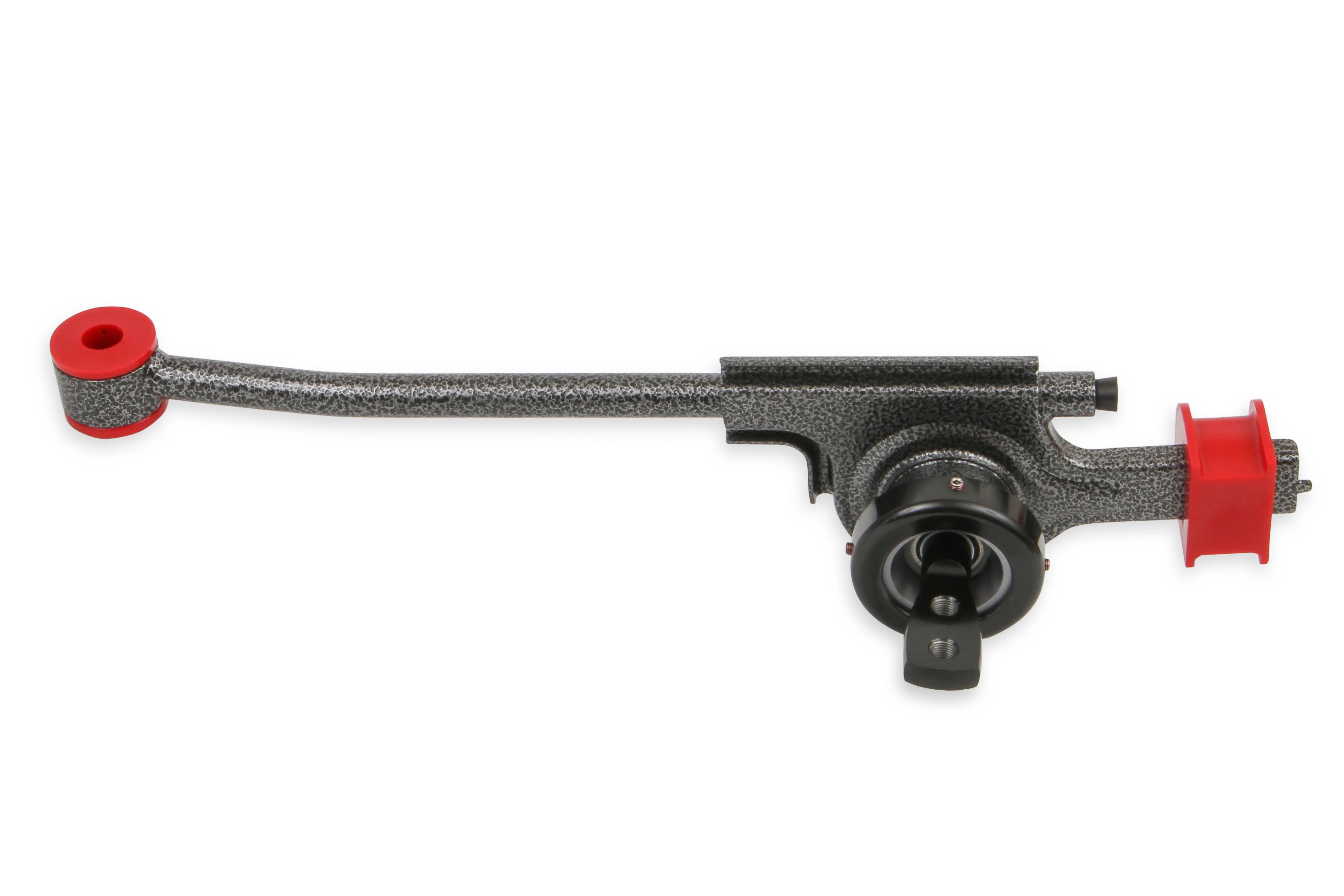Hurst Competition/Plus Shifter Ford Mustang 4.6 S197 (05-10) 3910201 - Tremec TR3650 5-Speed - Image 3