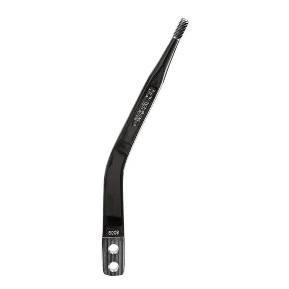 Hurst Competition/ Plus Shifter Stick (10.5-in Tall - 2.75-in Setback) 5388009 - Chrome