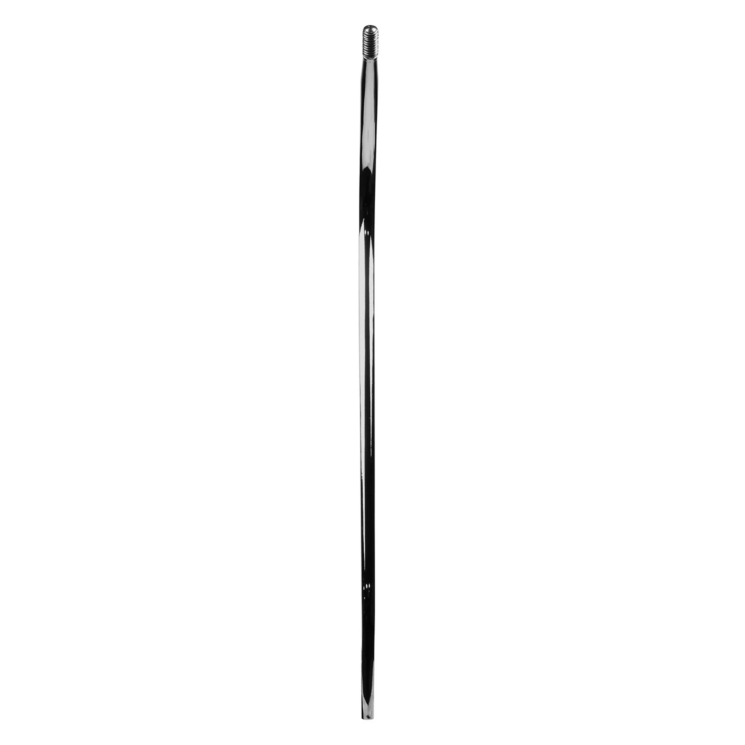 Hurst Competition/ Plus Shifter Stick (16.5-in Tall - 4.5-in Setback) 5384331 - Chrome - Image 4