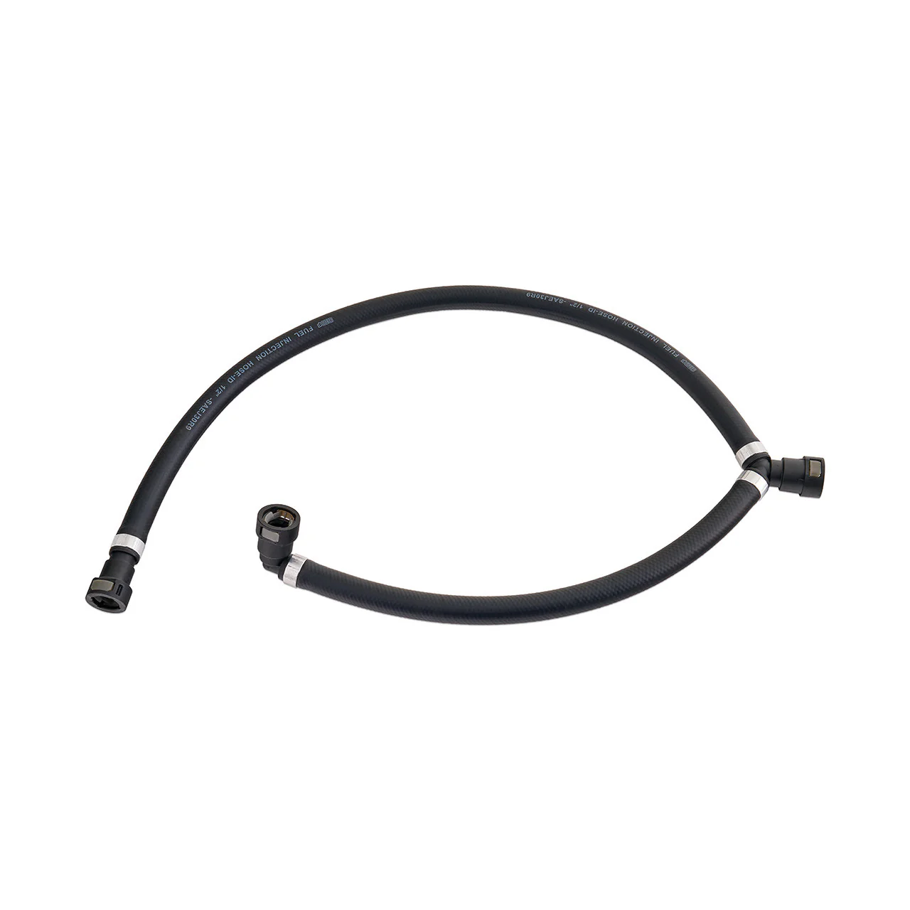 IAG Performance Air Oil Separator for Subaru Outback XT (20-26) Wilderness (22-26) Black / Red / Neon Yellow IAG-ENG-7191 - Image 21