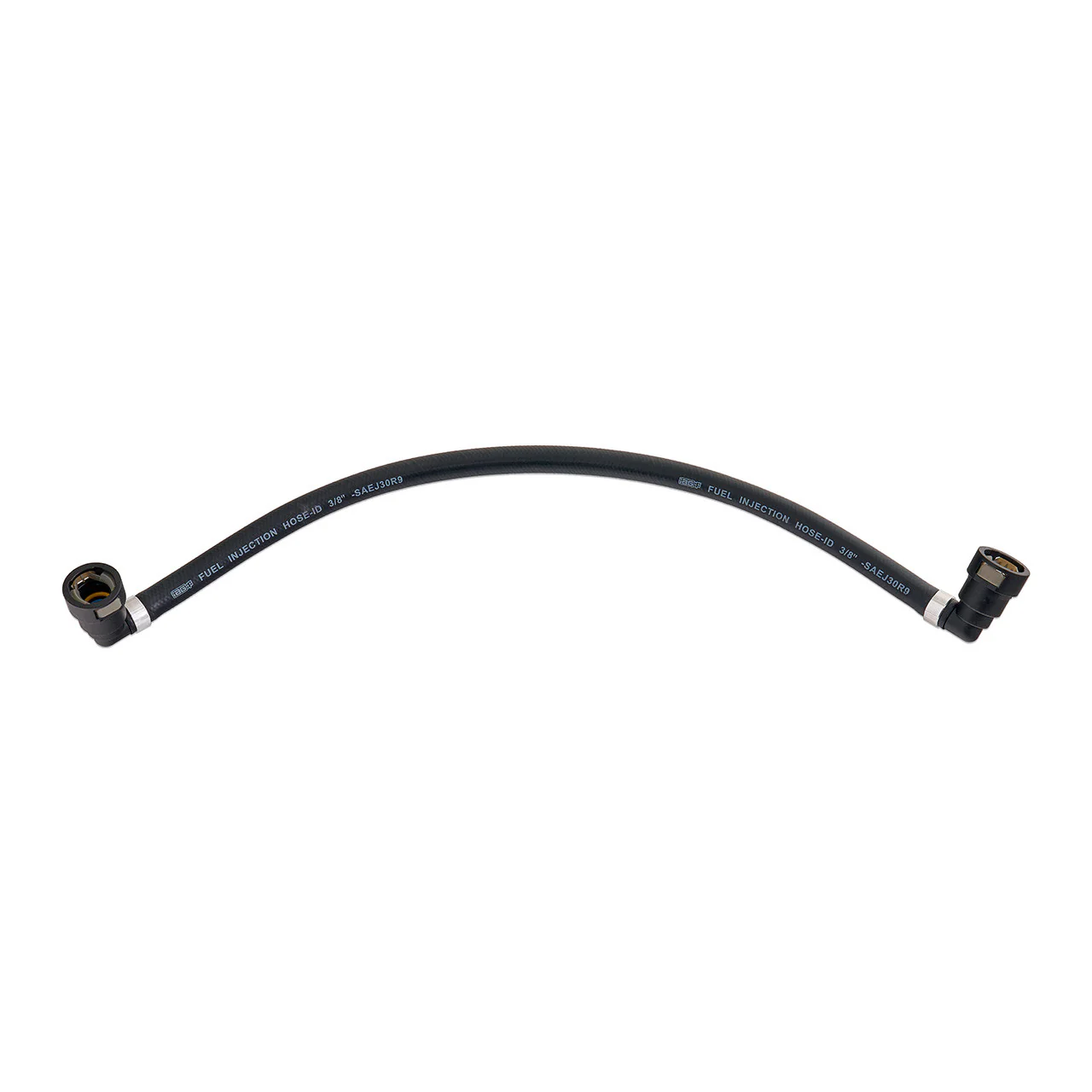IAG Performance Air Oil Separator for Subaru Outback XT (20-26) Wilderness (22-26) Black / Red / Neon Yellow IAG-ENG-7191 - Image 24