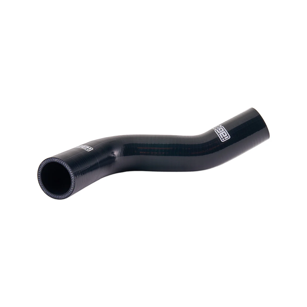 IAG Performance Radiator Hoses for Subaru WRX (2022-2026) Silicone Upper & Lower Kit Red / Blue / Black - Image 15