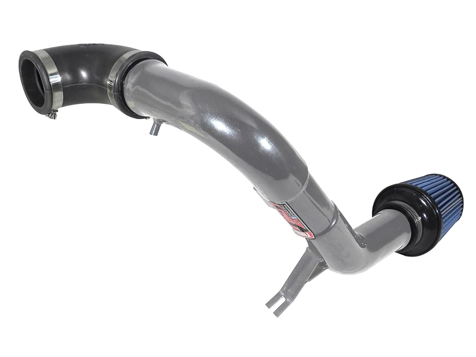 Injen Cold Air Intake Honda CRZ Hybrid 1.5L (11-16) Polished or Black Finish