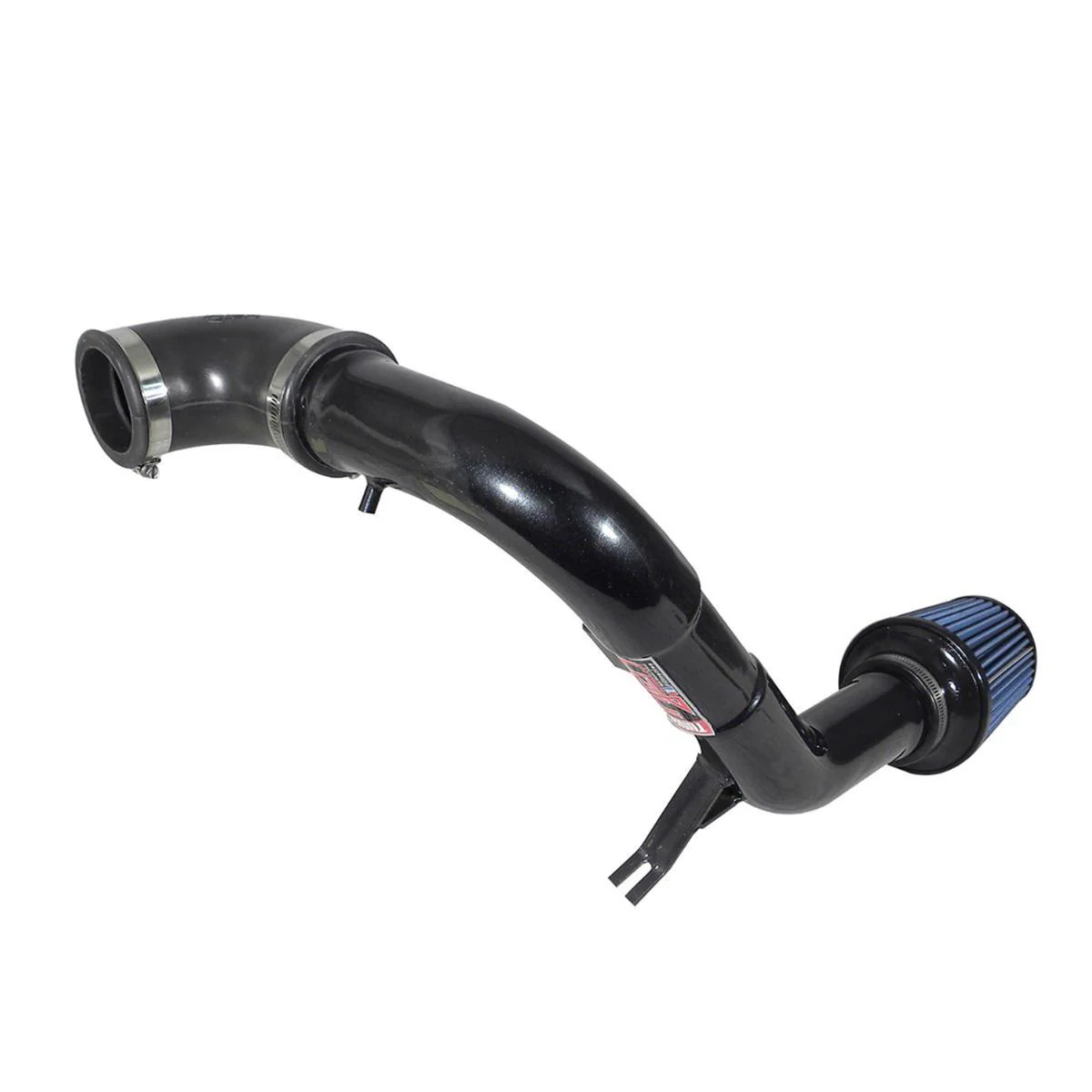 Injen Cold Air Intake Honda CRZ Hybrid 1.5L (11-16) Polished or Black Finish - Image 2