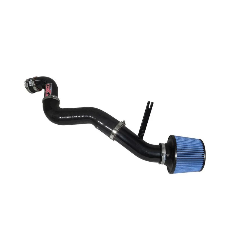 Injen Cold Air Intake Honda Fit 1.5L (07-08) Polished or Black Finish - Image 2