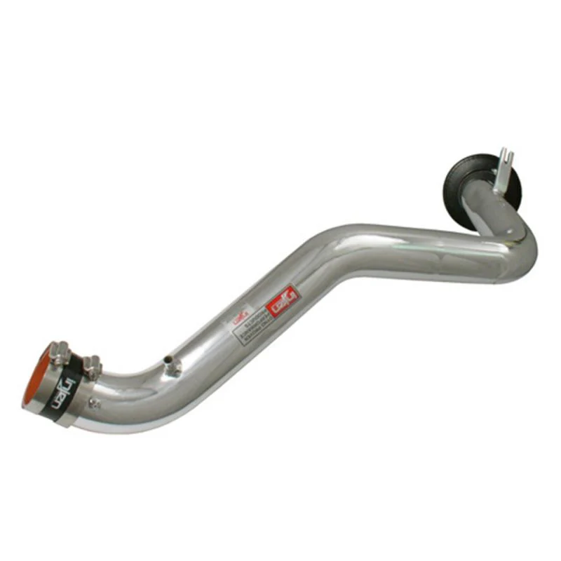 Injen Cold Air Intake Honda Prelude 2.2L (92-96) Polished or Black Finish - Image 2