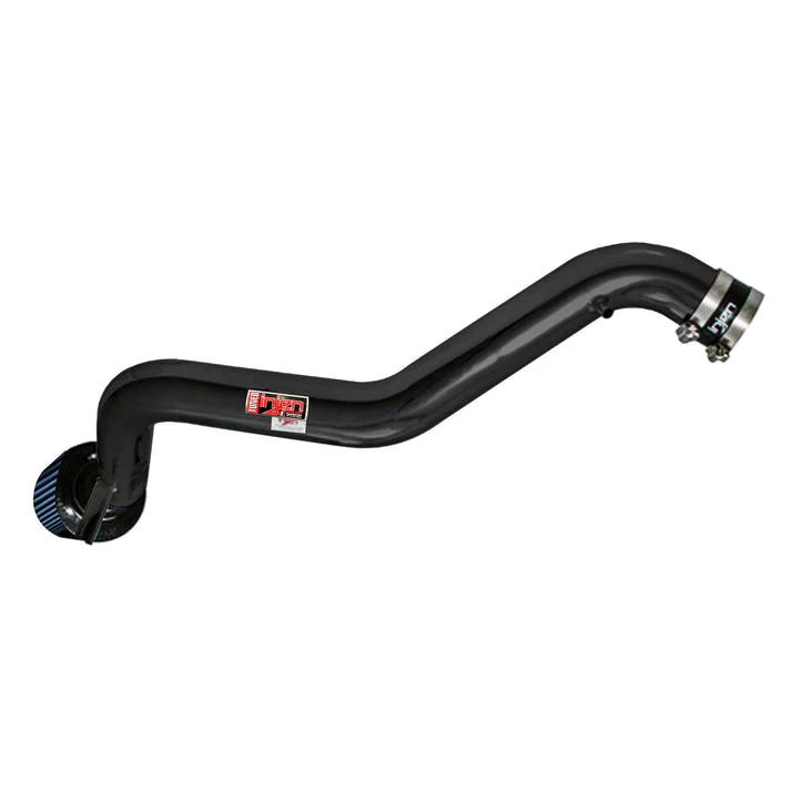 Injen Cold Air Intake Honda Prelude 2.2L (92-96) Polished or Black Finish - Image 4
