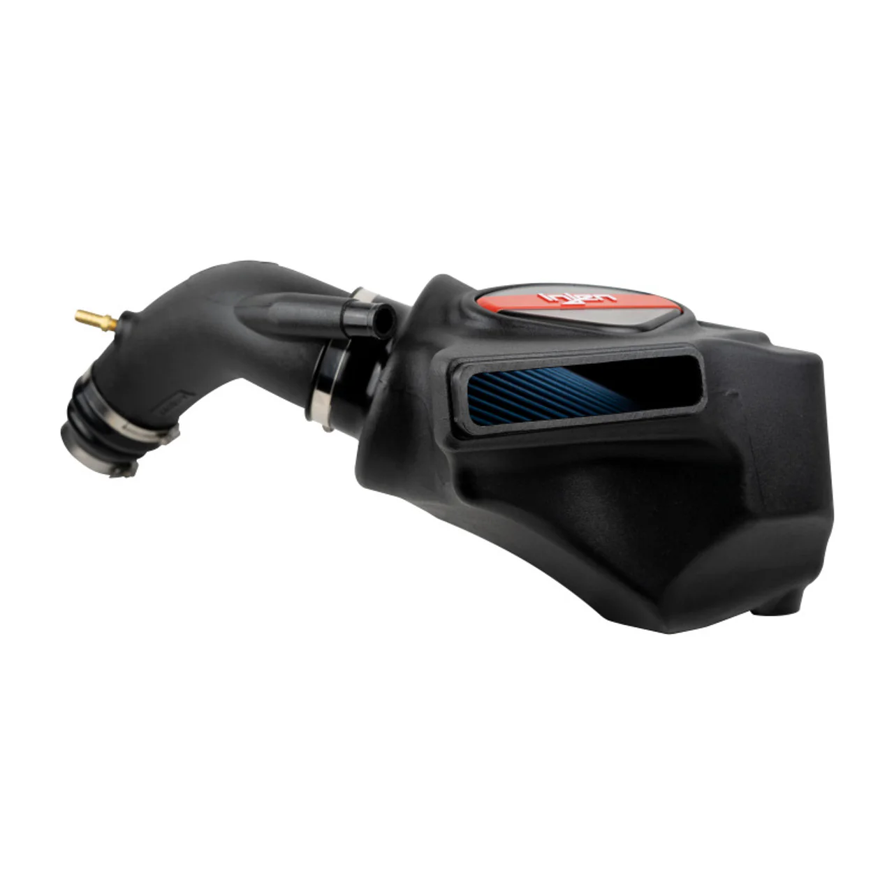 Injen Evolution Air Intake Hyundai Veloster N 2.0 Turbo (2019-2022) Dry Filter - EVO1300 - Image 2