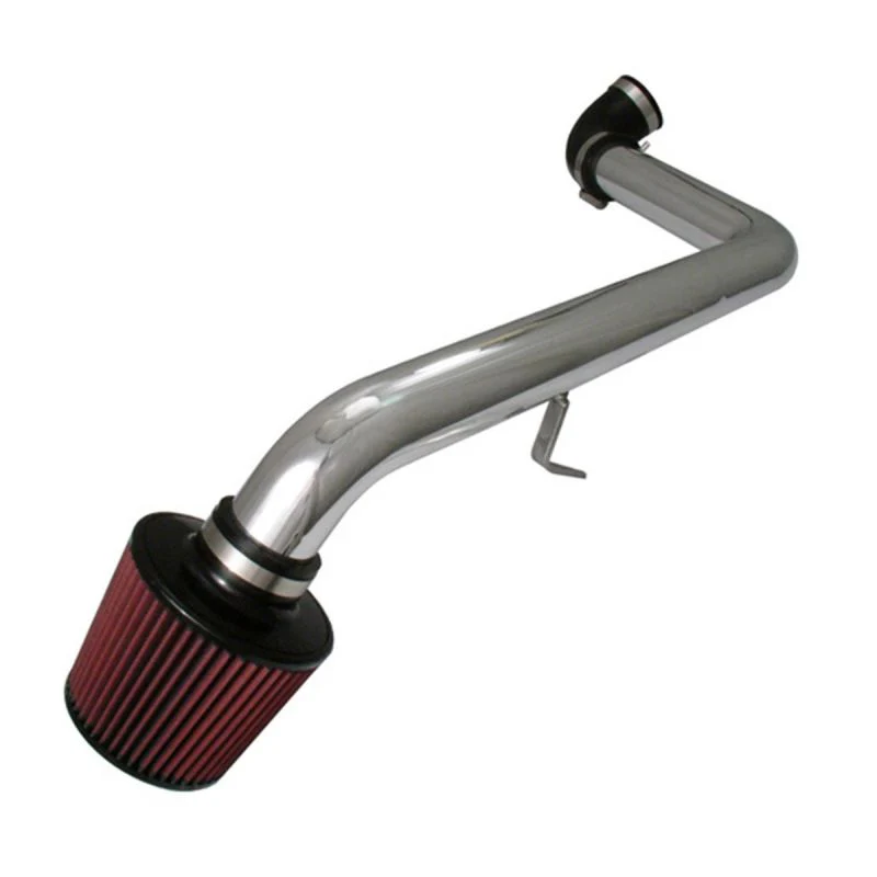 Injen Cold Air Intake Mitsubishi Eclipse 2.0L G2 (96-98) Polished or Black Finish