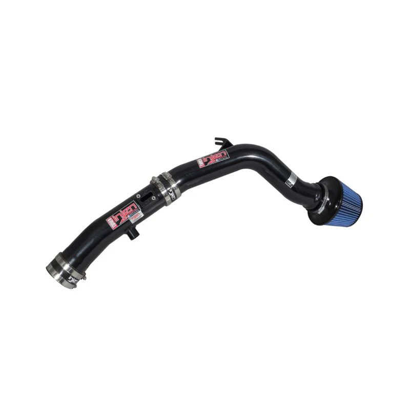 Injen Cold Air Intake Nissan Maxima V6-3.5L (04-08) Polished or Black Finish - Image 2