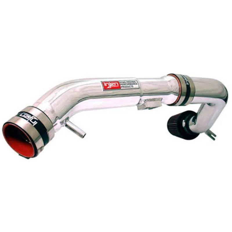 Injen Cold Air Intake Nissan Sentra 1.8L (05-06) Polished or Black Finish