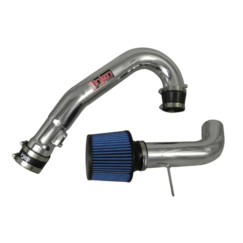 Injen Cold Air Intake Subaru Outback 2.5L (10-15) Polished or Black Finish