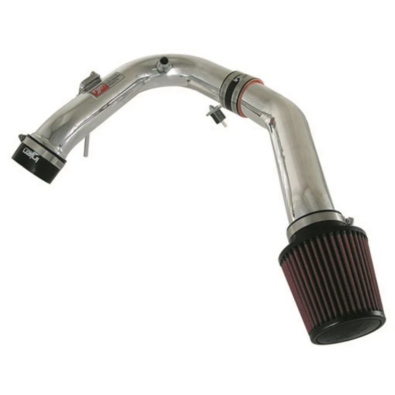 Injen Cold Air Intake Toyota Matrix XRS 1.8L (04-06) Polished or Black Finish