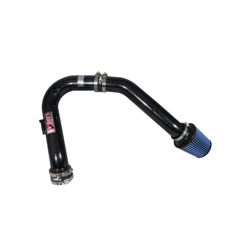 Injen Cold Air Intake Toyota Matrix XRS 1.8L (04-06) Polished or Black Finish - Image 2