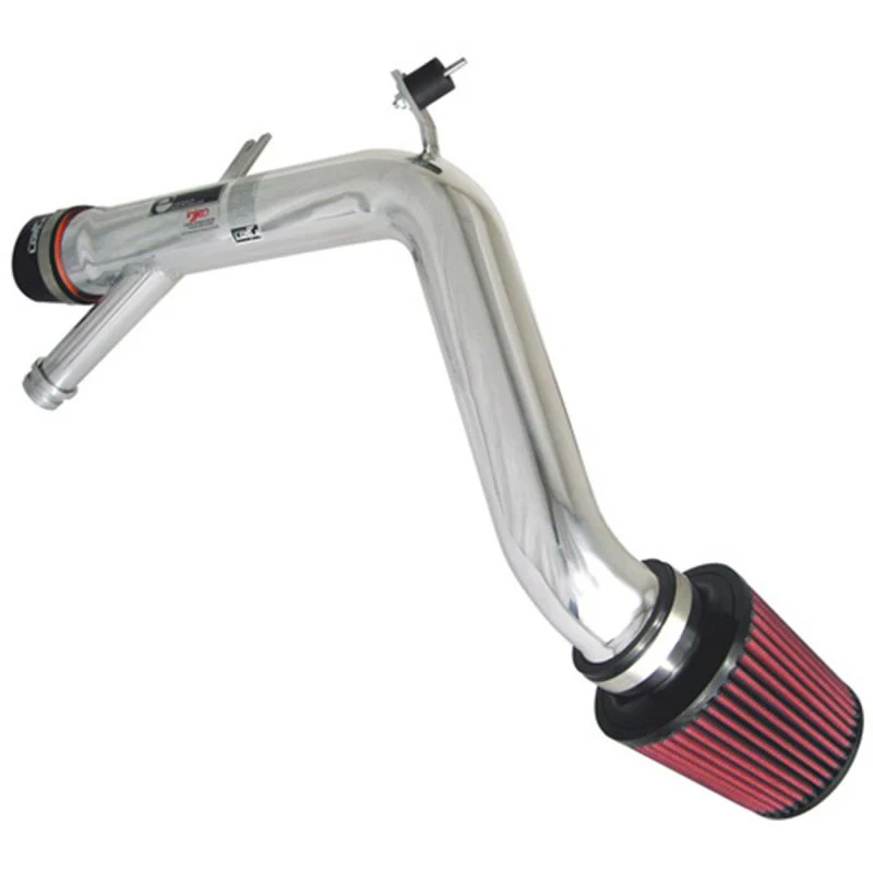 Injen Cold Air Intake VW Golf / Jetta MK4 2.0L (99-05) Polished or Black Finish