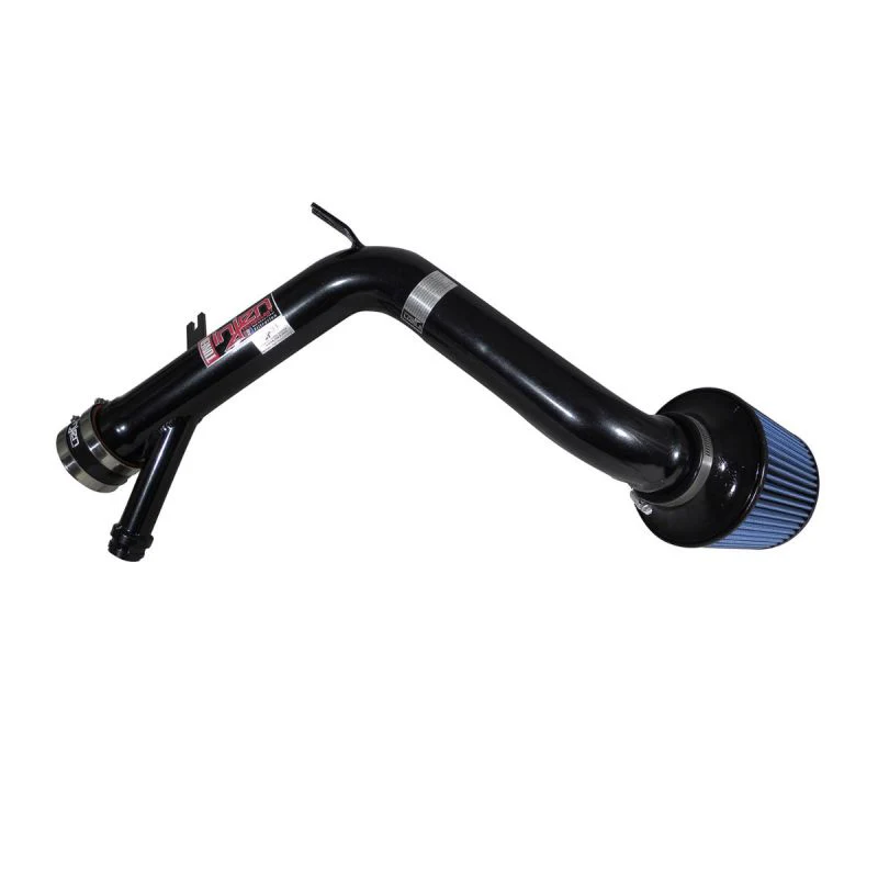 Injen Cold Air Intake VW Golf / Jetta MK4 2.0L (99-05) Polished or Black Finish - Image 2