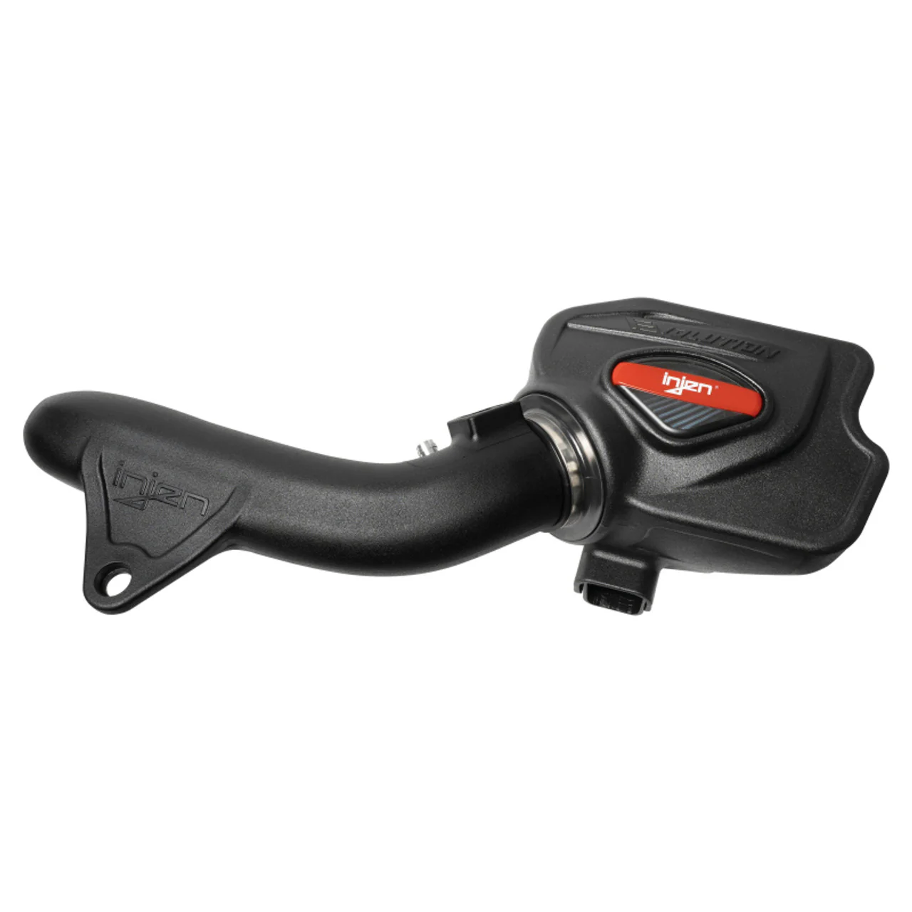 Injen Evolution Air Intake BMW 335i (2012-2015) 435i (2014-2016) [F30/ F32/ F33/ F36] EVO1107