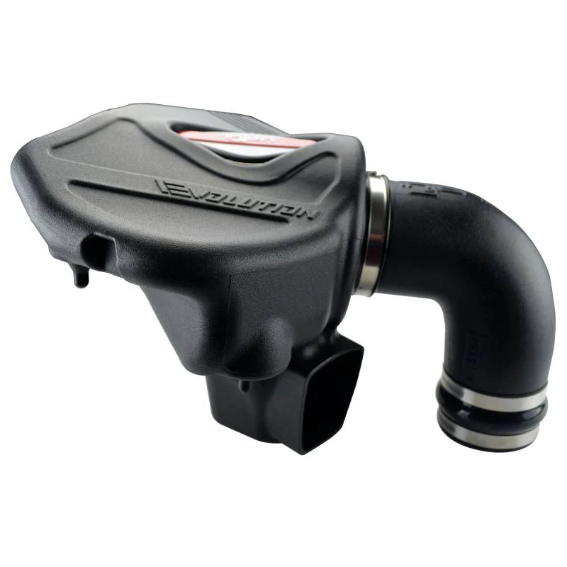 Injen Evolution Air Intake BMW M140i/ M140ix/ M240i/ M240ix [F20/ F22/ F23] 3.0T (2016-2019) EVO1105