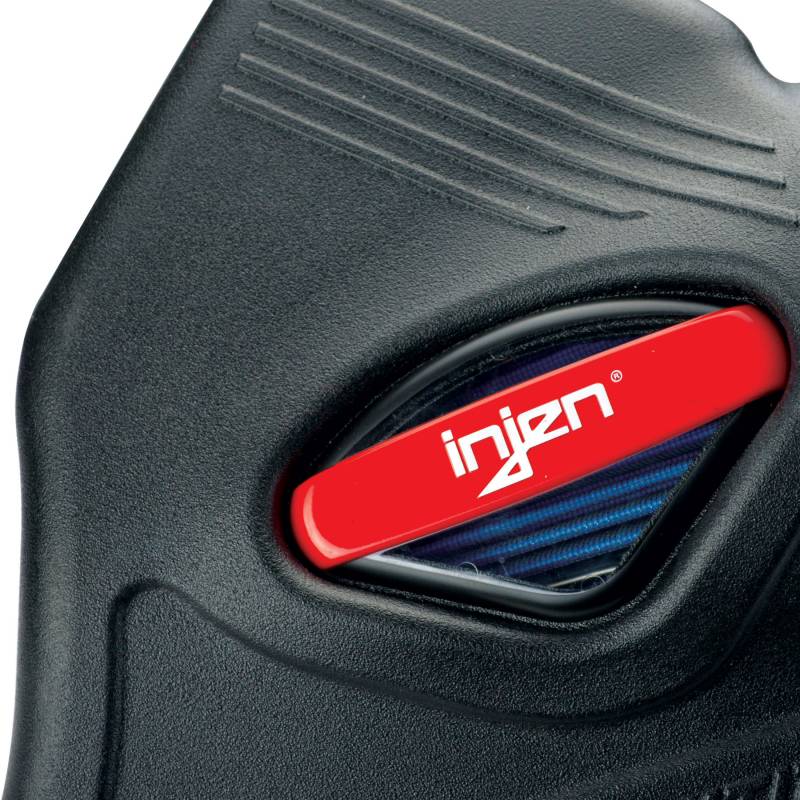 Injen Evolution Air Intake BMW M140i/ M140ix/ M240i/ M240ix [F20/ F22/ F23] 3.0T (2016-2019) EVO1105 - Image 3