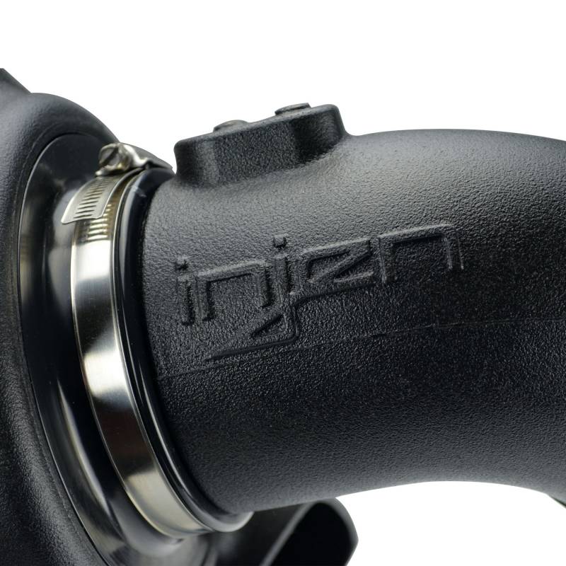 Injen Evolution Air Intake BMW M140i/ M240i xDrive F20 /F22/ F22/ F23 (16-21) EVO1105 - Image 5