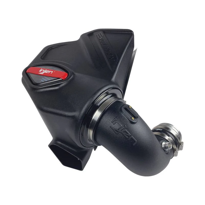 Injen Evolution Air Intake BMW Z4 B58 (2020-2023) EVO2300