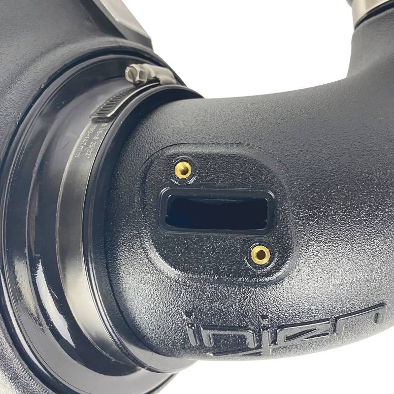 Injen Evolution Air Intake BMW Z4 B58 (2020-2023) EVO2300 - Image 4