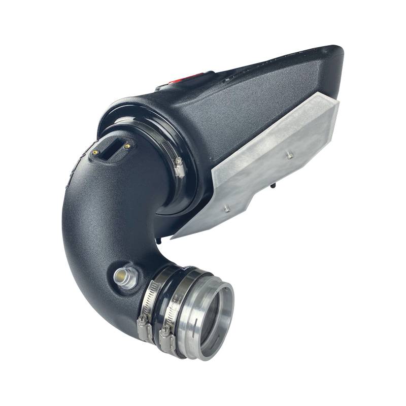 Injen Evolution Air Intake BMW Z4 B58 (2020-2023) EVO2300 - Image 5