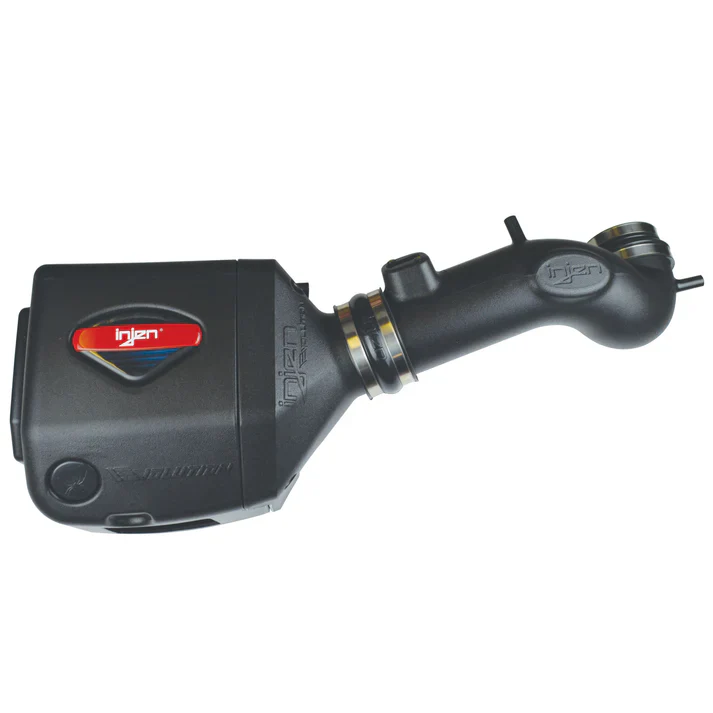 Injen Evolution Air Intake Chevy Silverado/ Suburban/ Tahoe (14-19) EVO7103