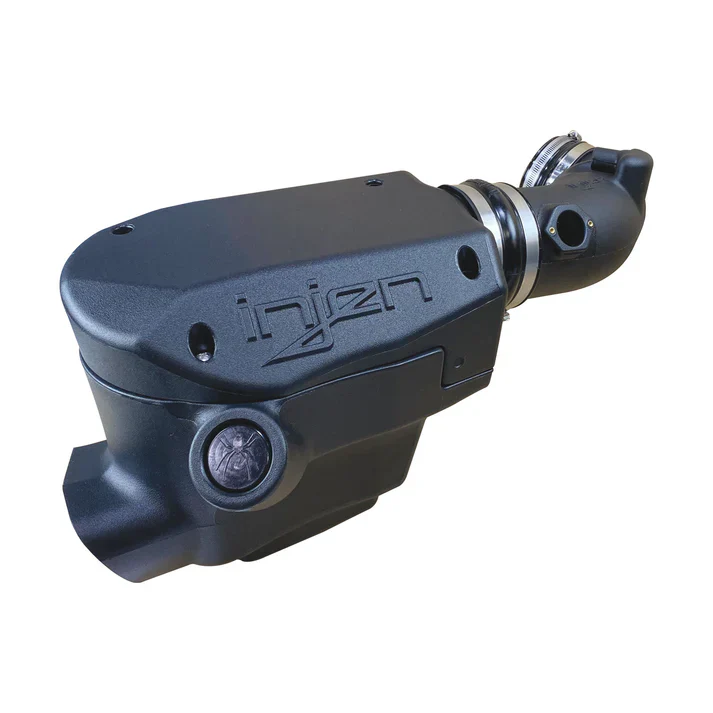 Injen Evolution Air Intake Ford F250/ 350 6.4L Turbo Diesel V8 (2008-2010) EVO9005