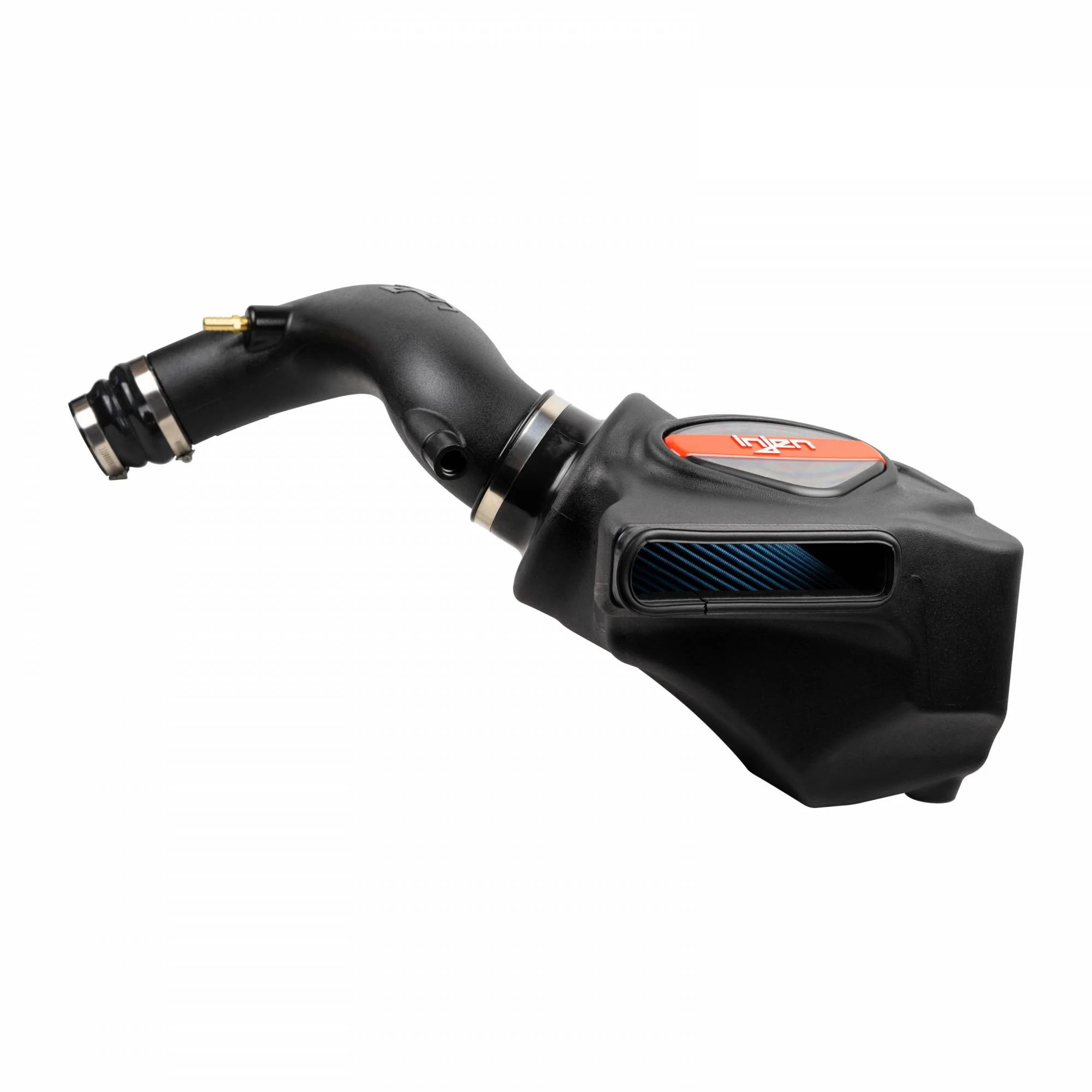 Injen Evolution Air Intake Hyundai Veloster 1.6 Turbo (2019-2021) EVO1301 - Image 3