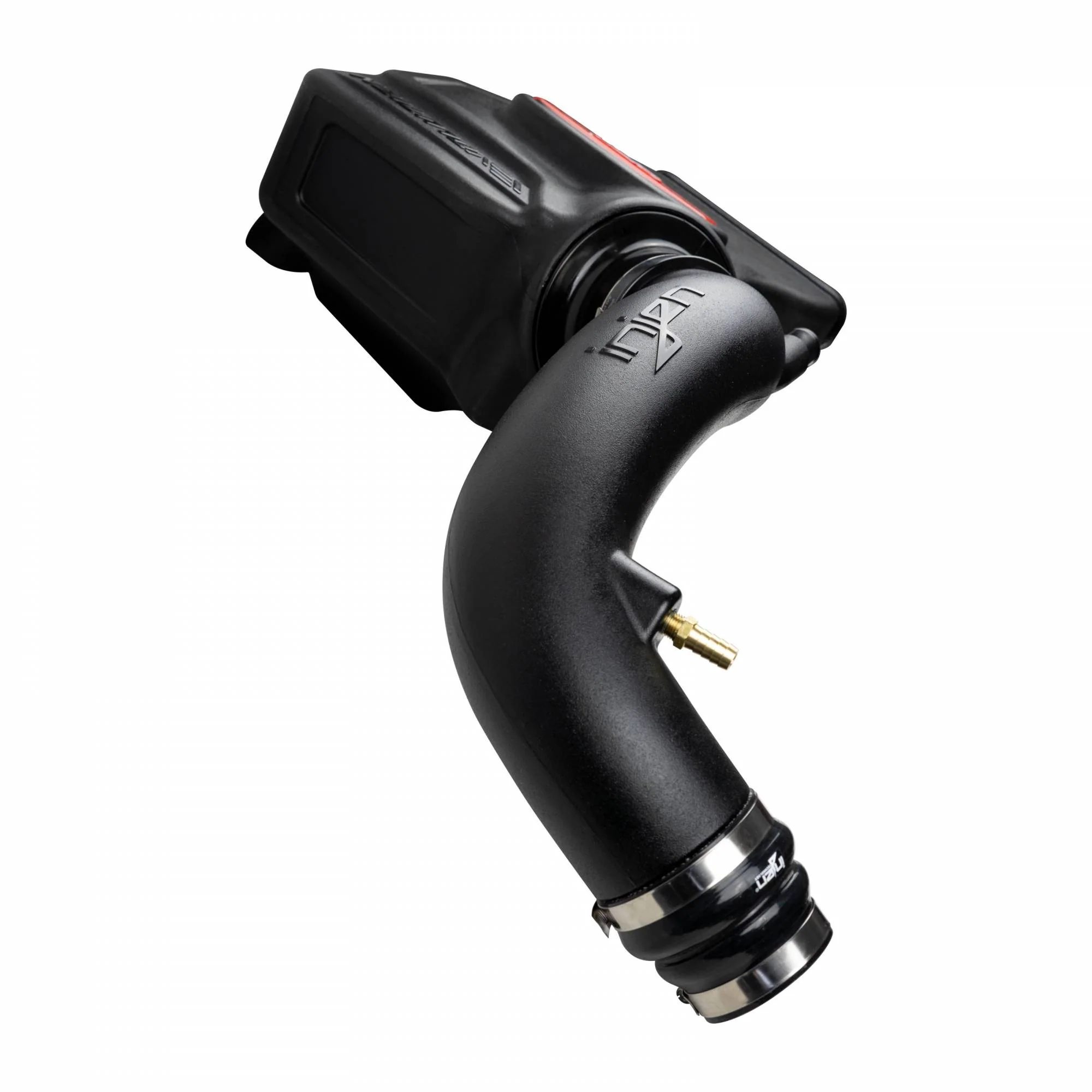Injen Evolution Air Intake Hyundai Veloster 1.6 Turbo (2019-2021) EVO1301 - Image 4