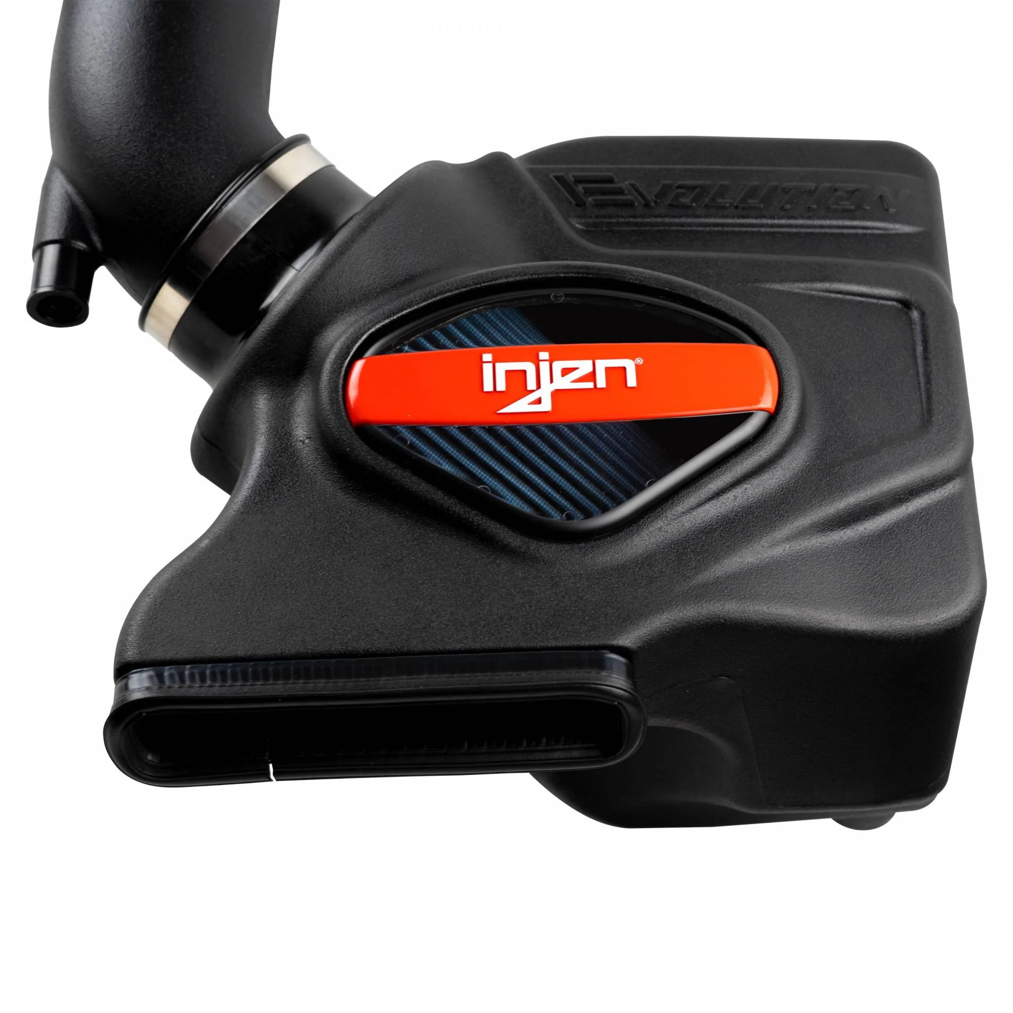 Injen Evolution Air Intake Hyundai Veloster 1.6 Turbo (2019-2021) EVO1301 - Image 5