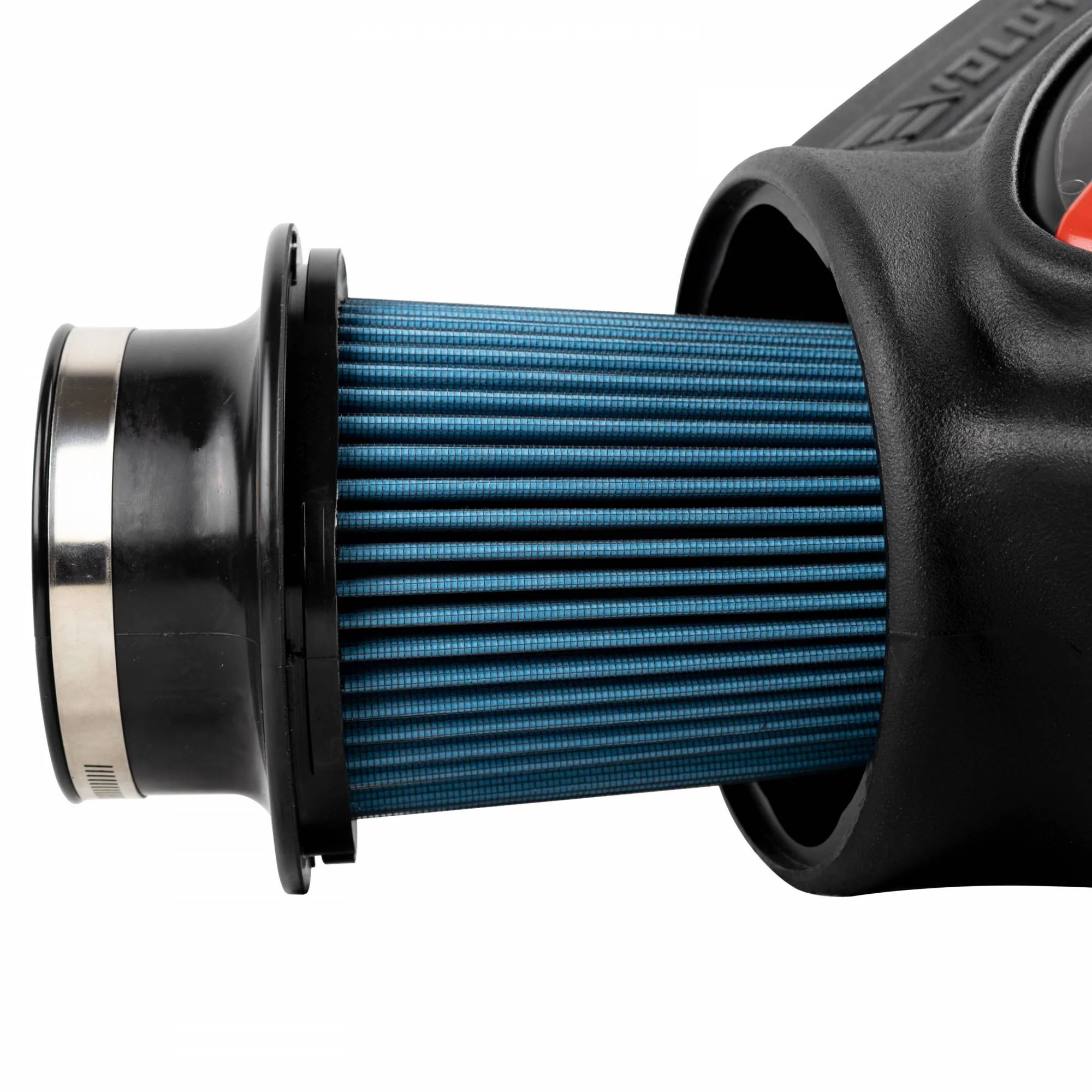 Injen Evolution Air Intake Hyundai Veloster 1.6 Turbo (2019-2021) EVO1301 - Image 6