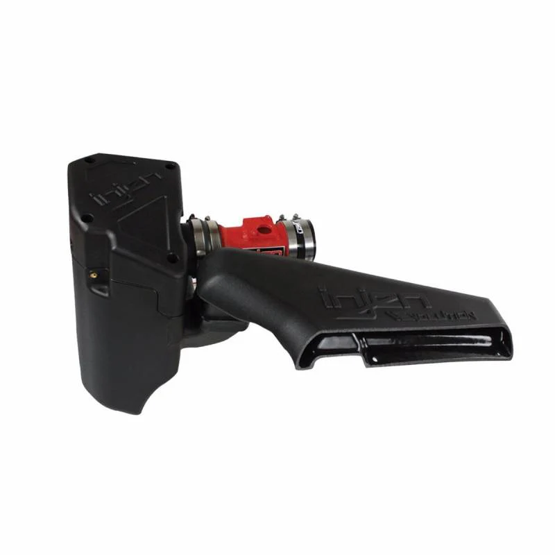 Injen Evolution Air Intake Subaru STi 2.5L (2015-2017) EVO1206