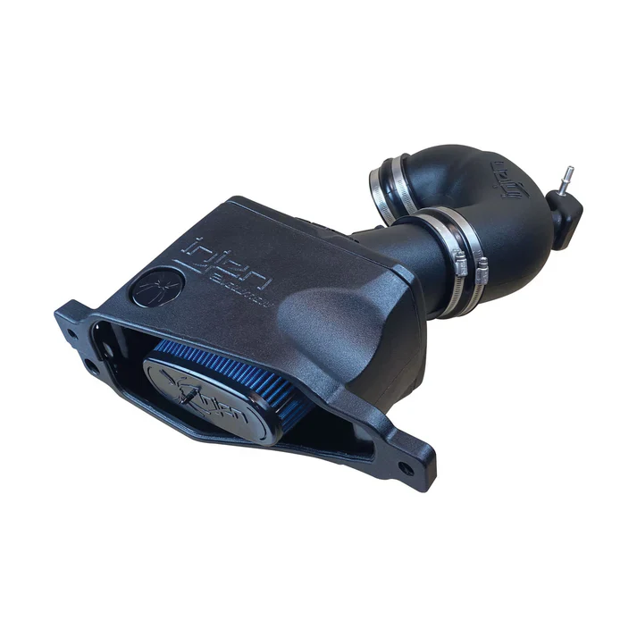 Injen Evolution Cold Air Intake Corvette Z06 6.2L Supercharged V8 (2015-2019) EVO7203