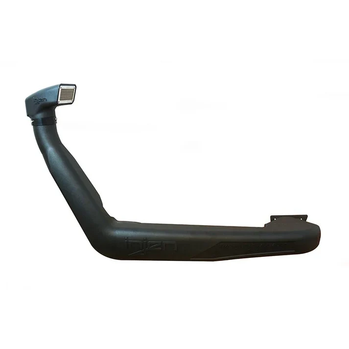 Injen Evolution Snorkel Jeep Wrangler JK 3.8L V6 (2007-2018) EVO15070
