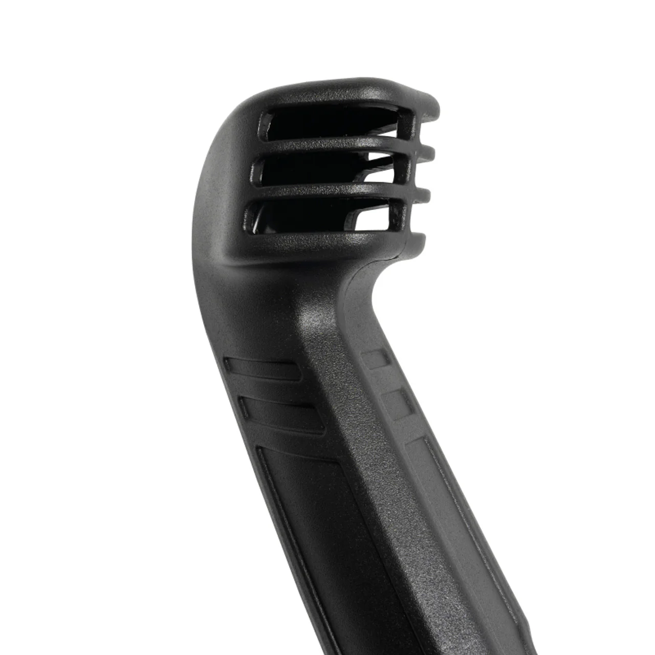 Injen Evolution Snorkel System Jeep Wrangler JL (18-25) Gladoatpr JT (20-25) 2.0/ 3.6L V6 (2018-2023) EVO15168 - Image 3