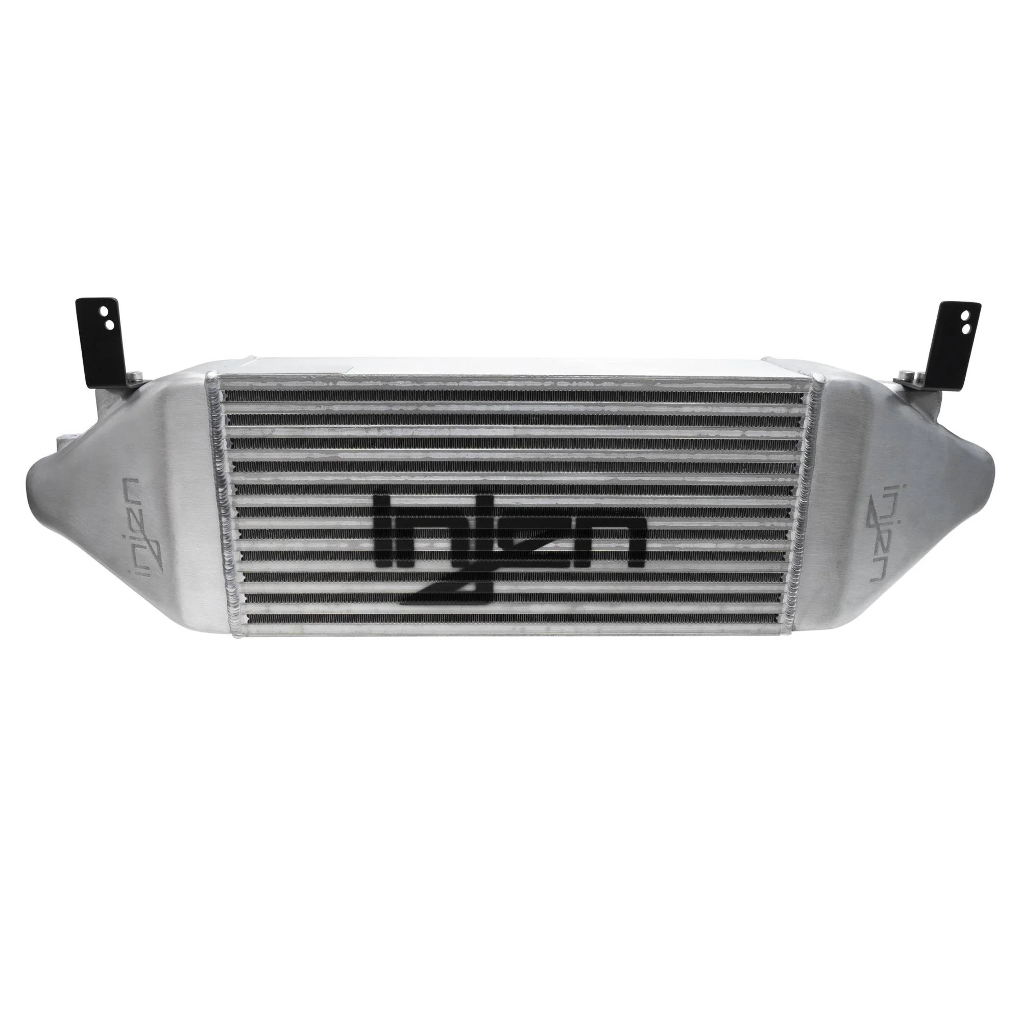 Injen Intercooler Ford Focus RS MK3 2.3L Turbo (2016-2018) FM9003i