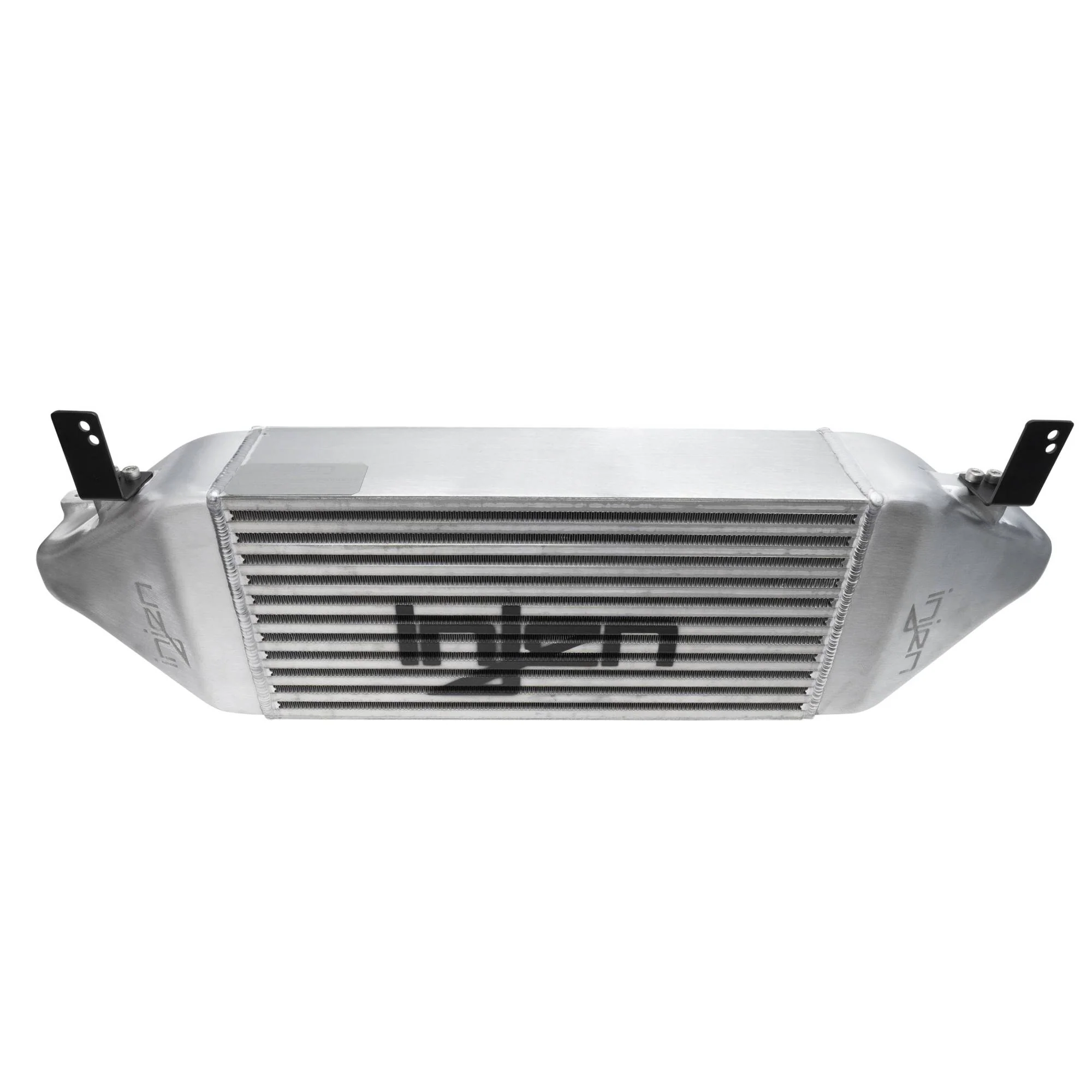 Injen Intercooler Ford Focus RS MK3 2.3L Turbo (2016-2018) FM9003i - Image 3