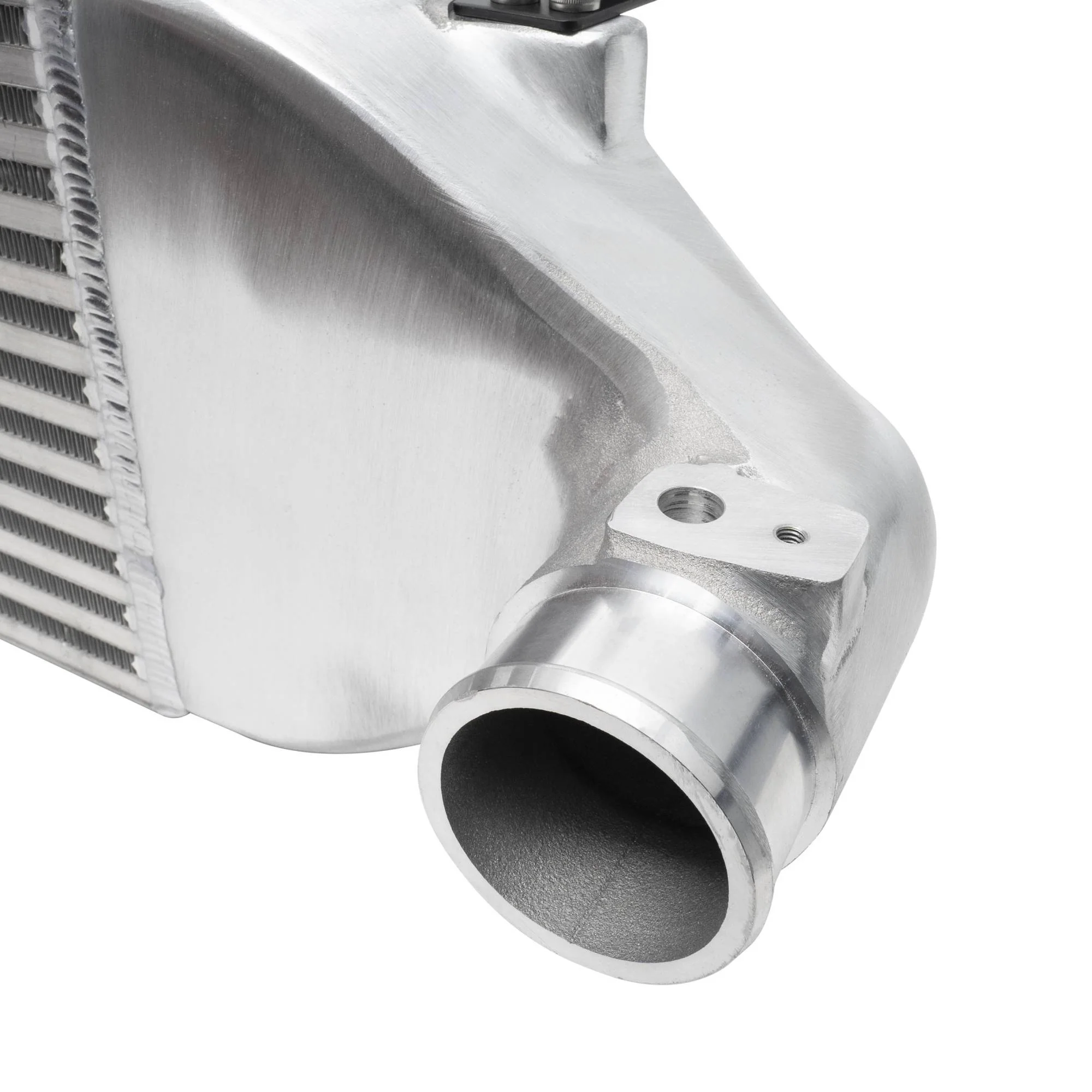 Injen Intercooler Ford Focus RS MK3 2.3L Turbo (2016-2018) FM9003i - Image 5