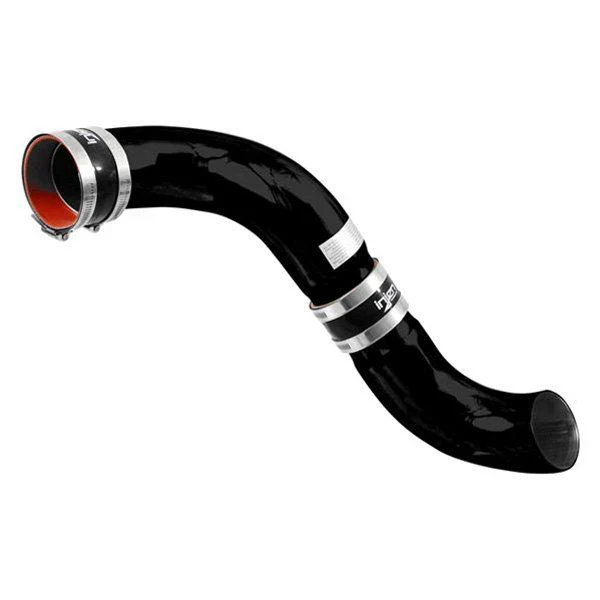 Injen IS Short Ram Cold Air Intake Nissan 240SX 2.4L (1991-1998) Polished or Black