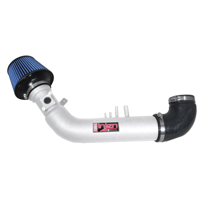 Injen PF Cold Air Intake Toyota Sequoia 4.7L V8 (2000-2004) Polished or Black