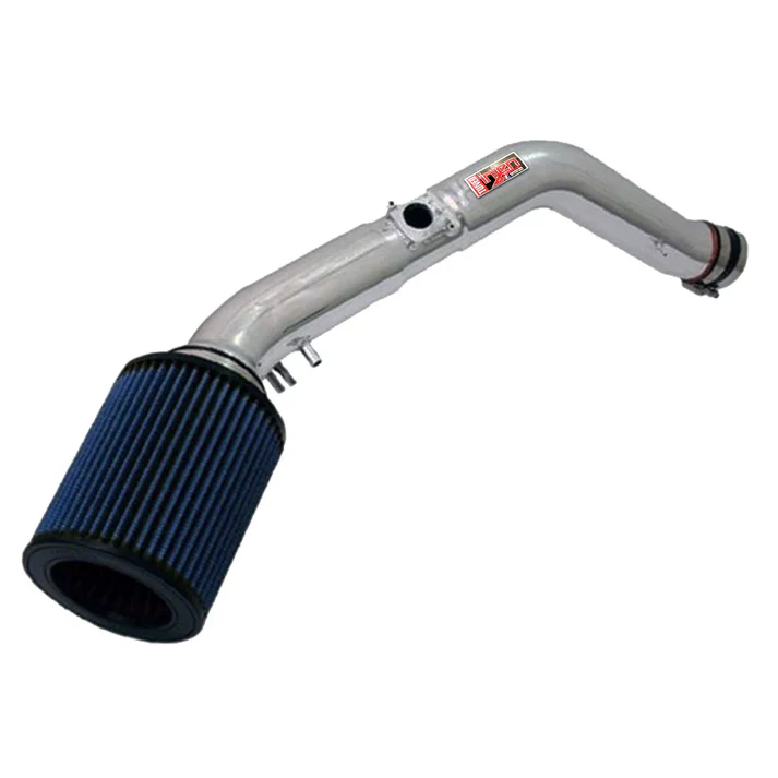 Injen PF Short Ram Cold Air Intake Toyota Tacoma 2.4L (1997-1999) Polished or Black